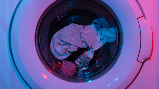 How to Wash Your Bra the Right Way *IMPORTANT*
